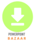 PowerPoint   Bazaar